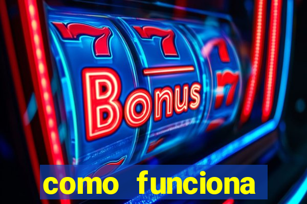 como funciona tarifa super bingo msc