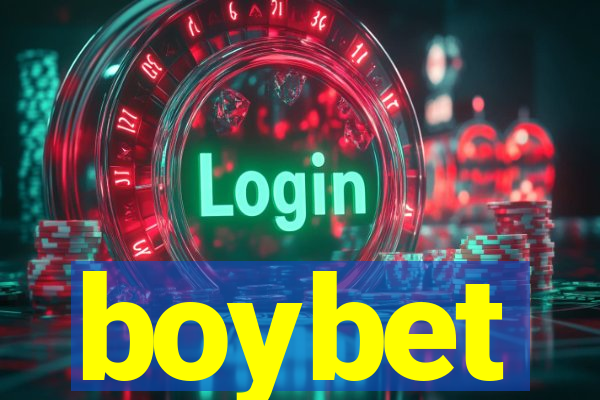 boybet