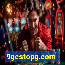 9gestopg.com