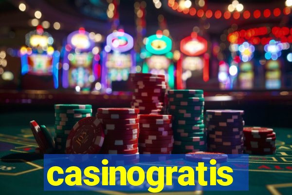 casinogratis