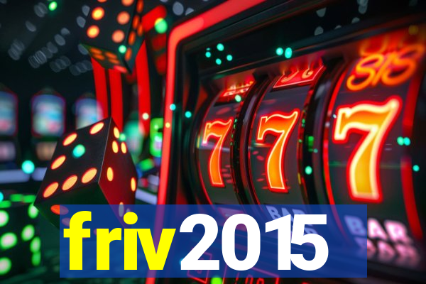 friv2015