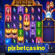 pixbetcasino