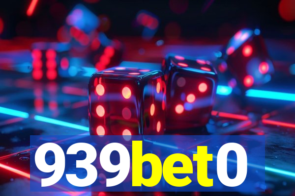 939bet0