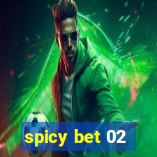 spicy bet 02