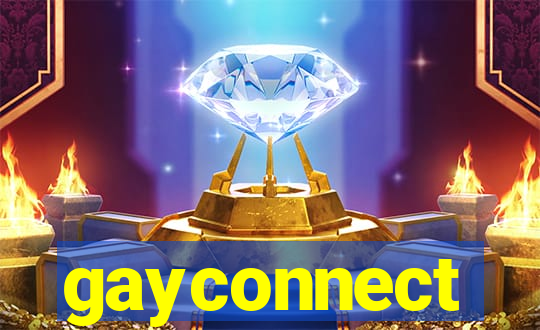 gayconnect