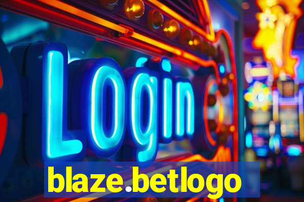 blaze.betlogo