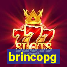 brincopg