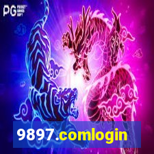 9897.comlogin