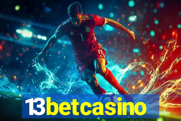 13betcasino