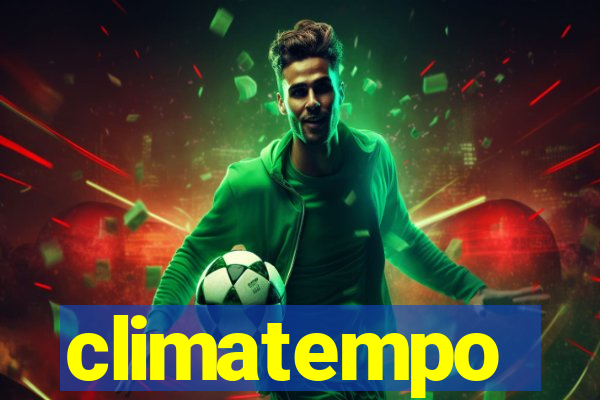 climatempo uberlandia 15 dias