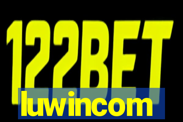 luwincom