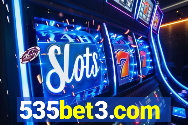 535bet3.com