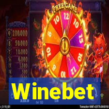 Winebet