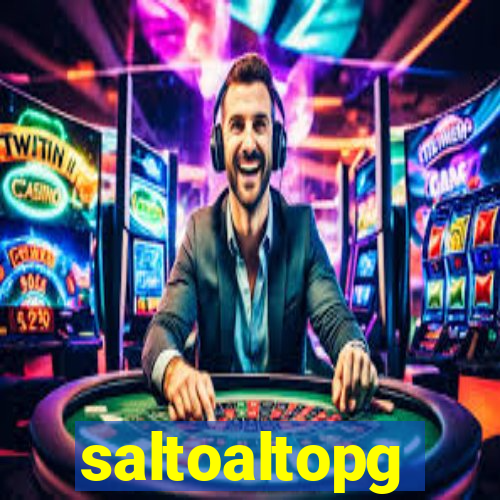 saltoaltopg