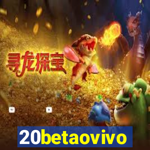 20betaovivo