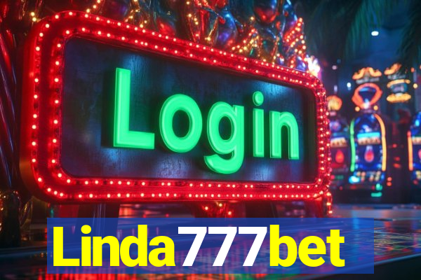 Linda777bet