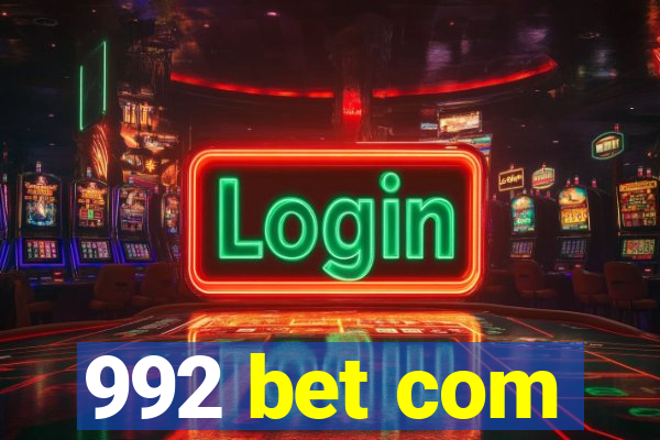 992 bet com