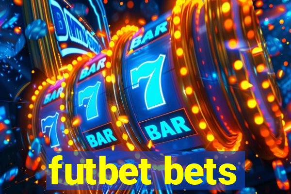 futbet bets