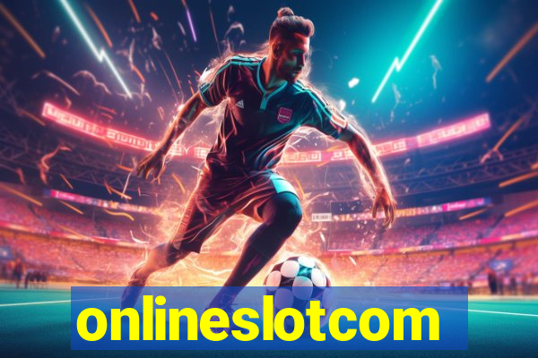 onlineslotcom