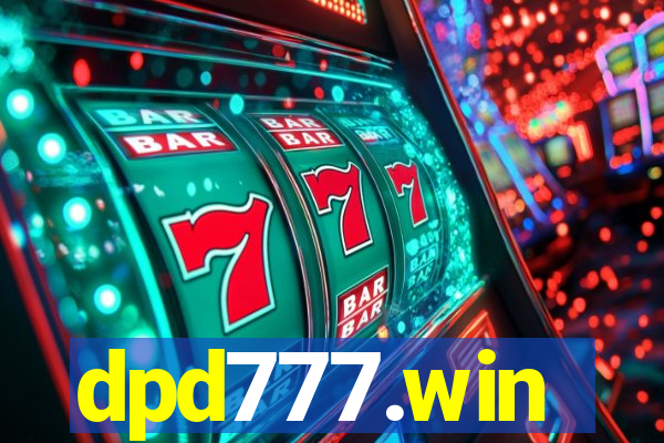 dpd777.win