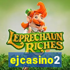 ejcasino2