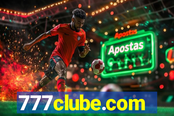 777clube.com