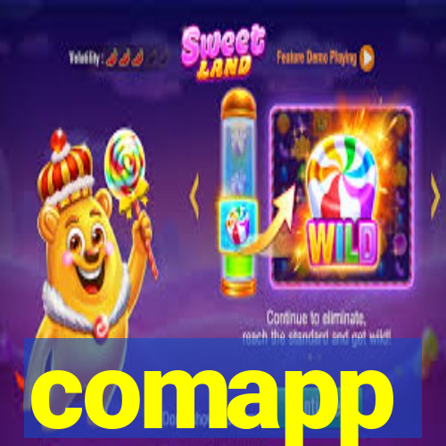 comapp