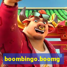 boombingo.boomgaming.com