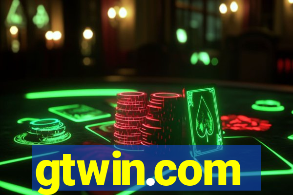 gtwin.com