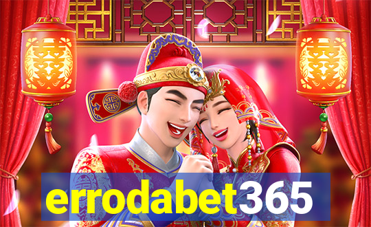 errodabet365