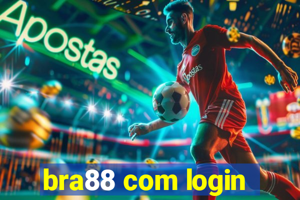 bra88 com login