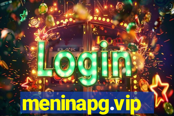 meninapg.vip