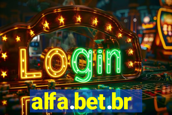 alfa.bet.br