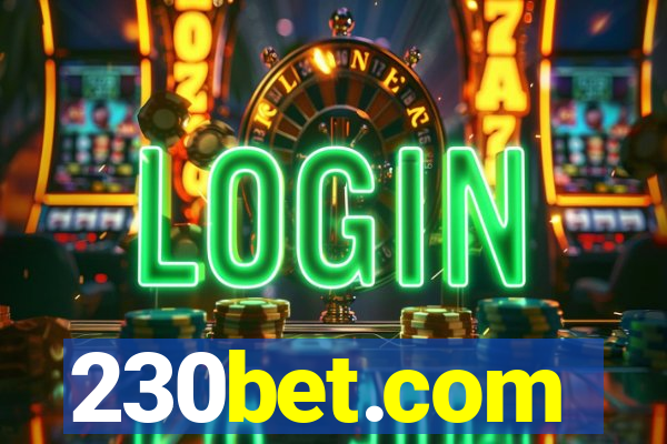 230bet.com