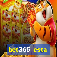 bet365 esta regulamentada no brasil