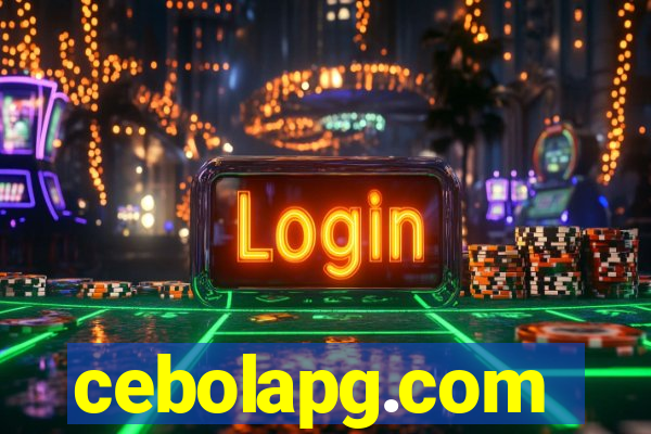 cebolapg.com