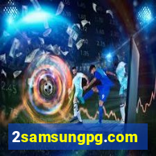 2samsungpg.com