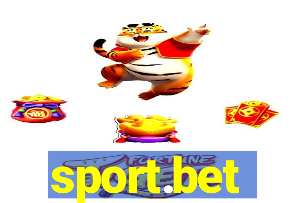 sport.bet