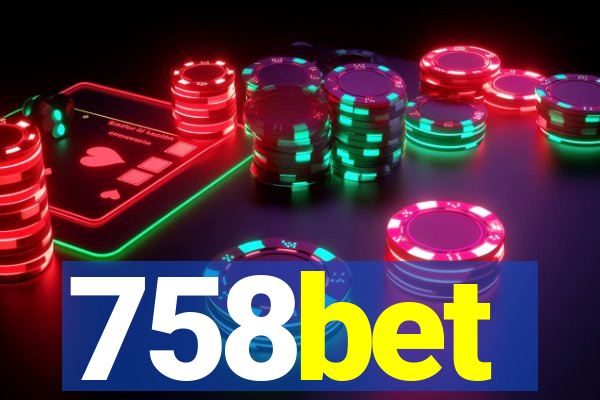 758bet