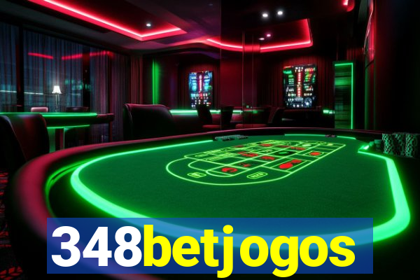 348betjogos