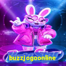 buzzjogoonline