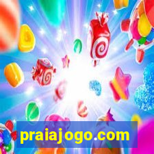 praiajogo.com