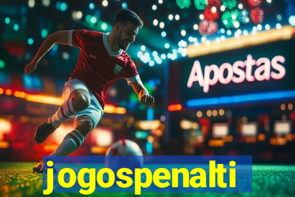 jogospenalti