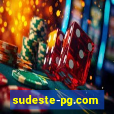 sudeste-pg.com