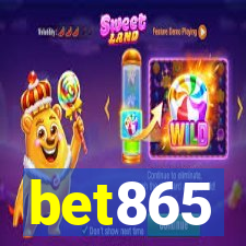 bet865