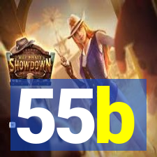 55b