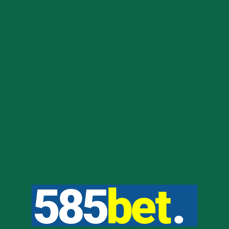 585bet.