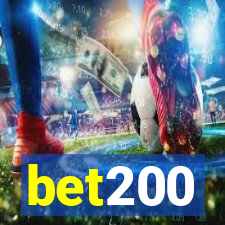 bet200