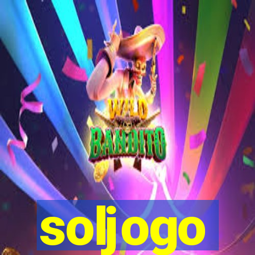 soljogo