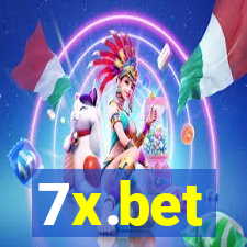 7x.bet